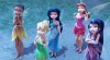 tinkerbell movie.jpg